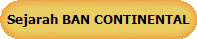 Sejarah BAN CONTINENTAL