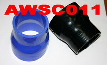Silicone Reducer Coupler