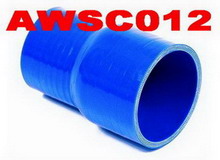 Silicone Reducer Coupler