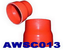Silicone Reducer Coupler